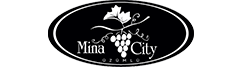 Mina City Üzümlü